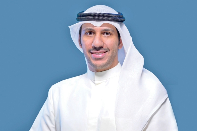 «النجاة»: زكاتكم أمانة تعزز التكافل وتنشر الرحمة بين أفراد المجتمع