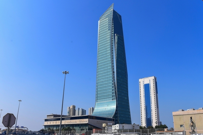 «التعليم العالي»: المسيرة الدراسية للمبتعثين «مستمرة».. وفق أنظمة كل بلد