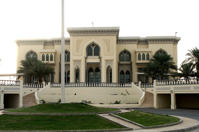 أميركا تُعلّن إيقاف عمليات سفارتها في الكويت.. نظراً للظروف الراهنة