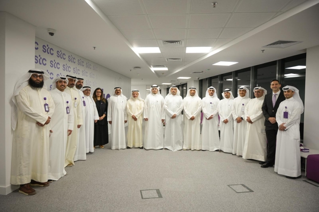 وزير «الاتصالات»: أهمية متابعة جاهزية شبكات الاتصالات وخطط الطوارئ