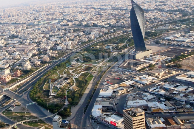 إطلاق منصة تنسيقية وطنية خيرية لدعم جهود الدولة في الأزمة الراهنة