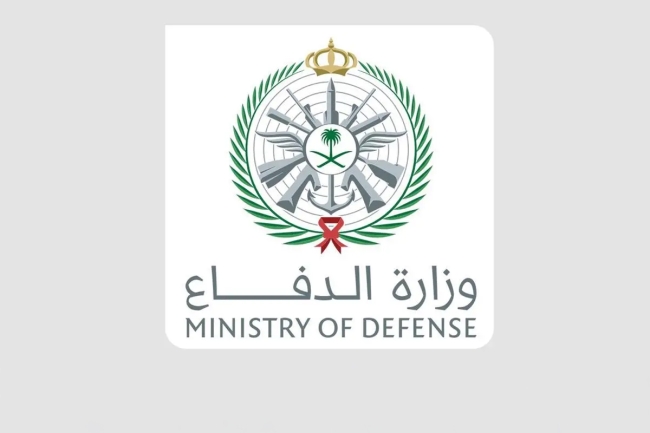 «الدفاع» السعودية تُعلن اعتراض وتدمير صاروخ «كروز» شرق محافظة الخرج