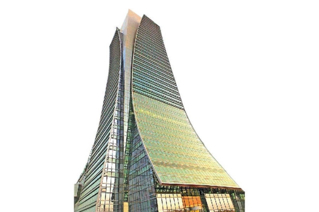 «التعليم العالي» تدعو الطلبة المبتعثين المتواجدين داخل البلاد للتواصل عبر الخط الساخن للاستفسارات