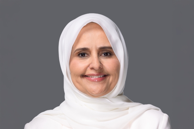 وزيرة «شؤون التنمية والاستدامة» تقوم بجولة ميدانية على عدد من الملاجئ بمنطقة العاصمة التعليمية