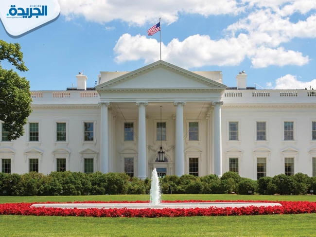 البيت الأبيض: «أمامنا 4 إلى 6 أسابيع للانتهاء من العمليات في إيران»