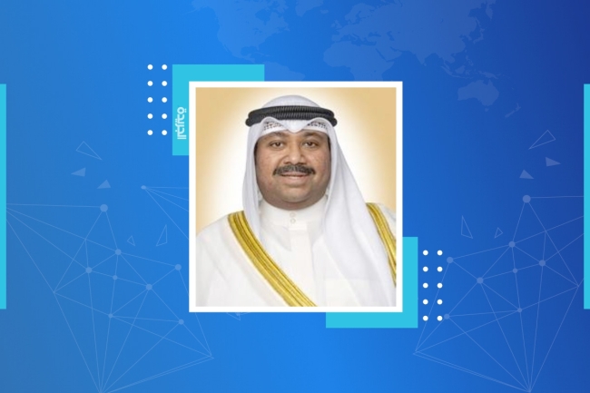 وزير الدفاع يتلقى اتصالاً هاتفياً من وزيرة الجيوش وشؤون المحاربين القدامى الفرنسية