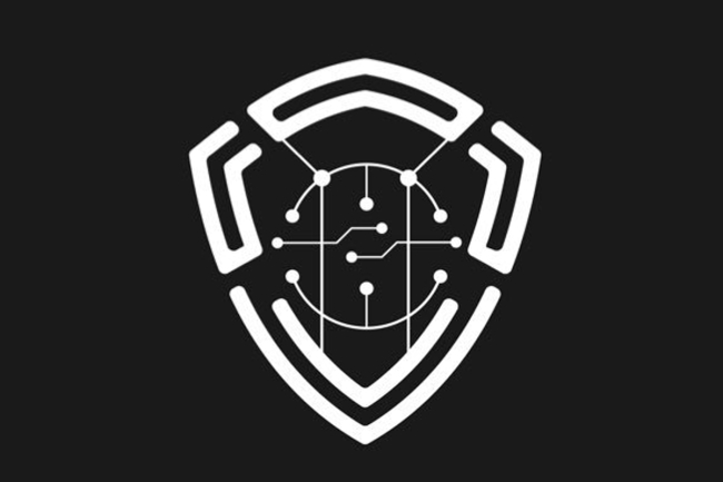 «الجرائم الإلكترونية» تحذر من نشر أو تداول أي محتوى إلكتروني يتعلق بالعمليات العسكرية أو الصواريخ