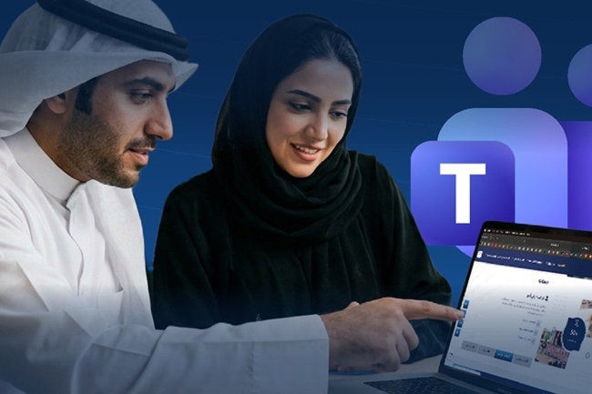 «التربية» تطلق خدمة إلكترونية لأولياء الأمور للإبلاغ عن مشكلات استخدام منصة «تيمز»