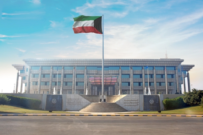 «الداخلية»: المساءلة لناشر أي محتوى عن العمليات العسكرية والصواريخ 