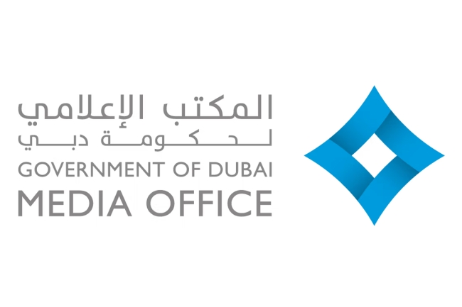 وفاة مقيم آسيوي في دبي إثر سقوط شظية على مركبته بعد اعتراض جوي ناجح