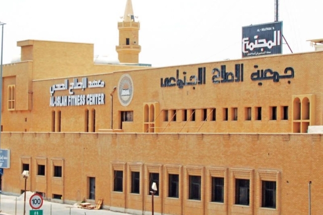 «الإصلاح»: عودة التراويح تبعث الطمأنينة في قلوب أهل الكويت