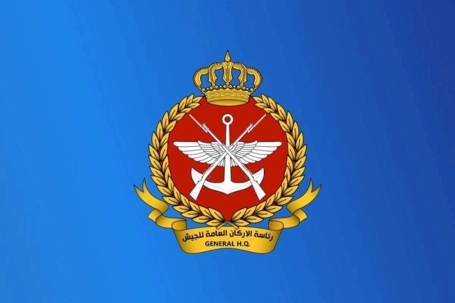 الدفاع الجوي الكويتي يتصدى لـ7 طائرات مسيّرة شمال وجنوب البلاد