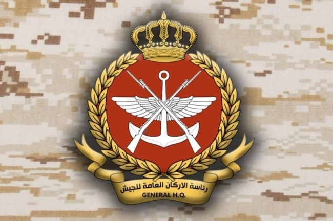 «الدفاع»: ما زالت الدفاعات الجوية الكويتية تتعامل مع موجة من الطائرات المسيّرة المعادية