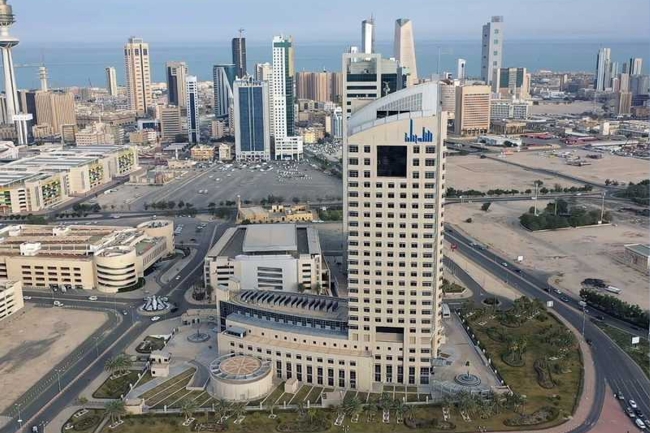 «التأمينات»: إيداع المعاشات وأنصبة المستحقين في حسابات المتقاعدين اليوم