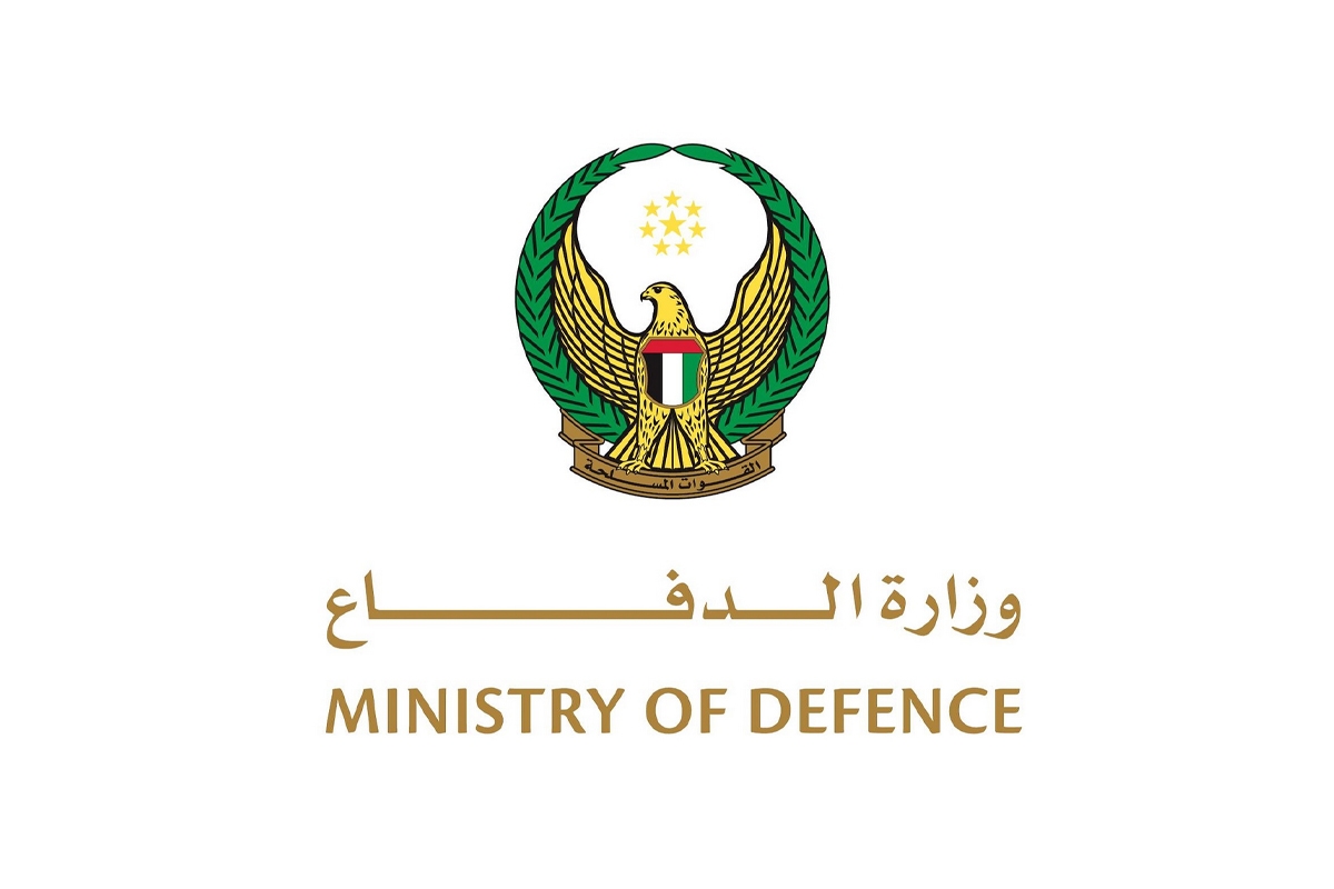 الإمارات: الدفاعات الجوية تتعامل مع تهديدات صاروخية ومسيرات قادمة من إيران الإمارات: الدفاعات الجوية تتعامل مع تهديدات صاروخية ومسيرات قادمة من إيران