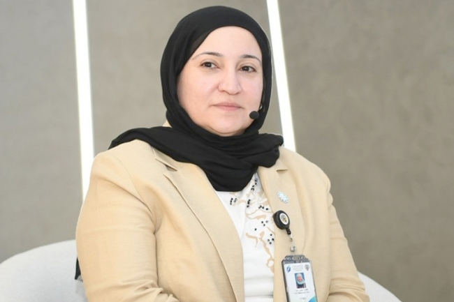 «الكهرباء»: السيطرة على حريق محدود في خزان وقود بمحطة الصبية.. ولا إصابات