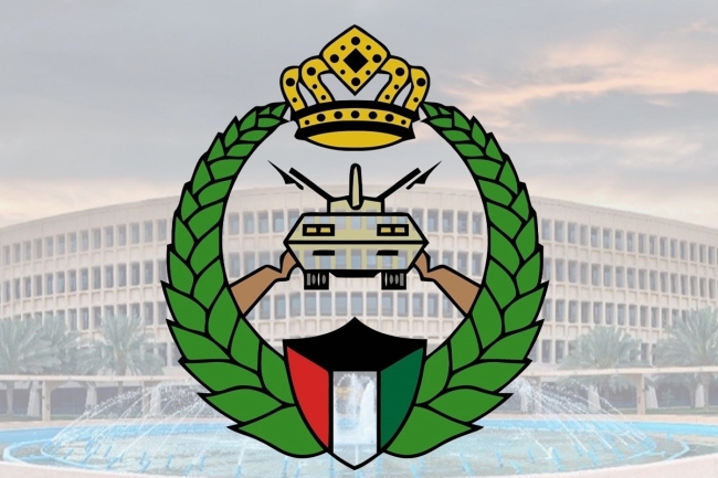 الحرس الوطني يُعلن إسقاط طائرة درون في أحد مواقع المسؤولية التي يقوم بتأمينها