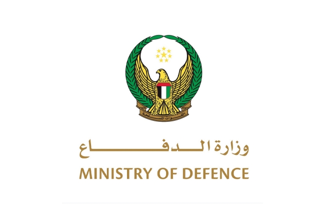 الإمارات: الدفاعات الجوية تتعامل مع تهديدات صاروخية ومسيرات قادمة من إيران