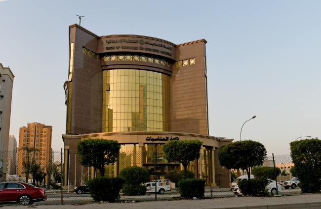 «الشؤون» لـ «التعاونيات»: تجهيز 95 مقراً للإيواء 
بالمحافظات بجميع احتياحاتها