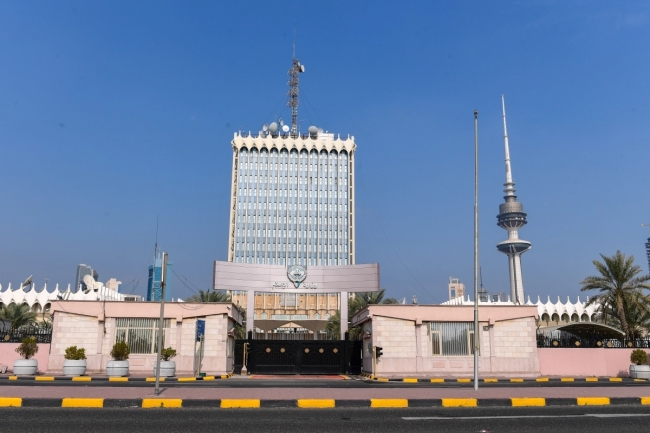 «الإعلام»: التزموا بضوابط التغطية الإعلامية واستقاء المعلومات من مصادر رسمية