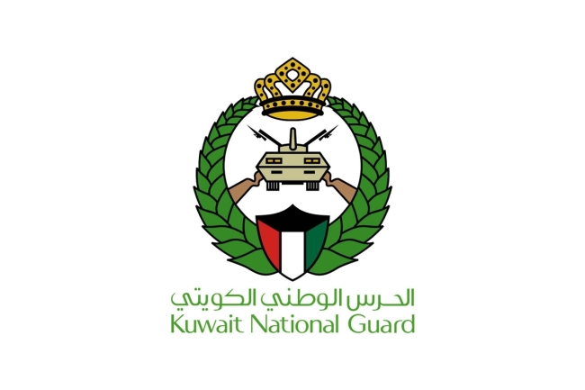 الحرس الوطني: إسقاط 6 طائرات «درون» في مواقع المسؤولية شمال وجنوب البلاد