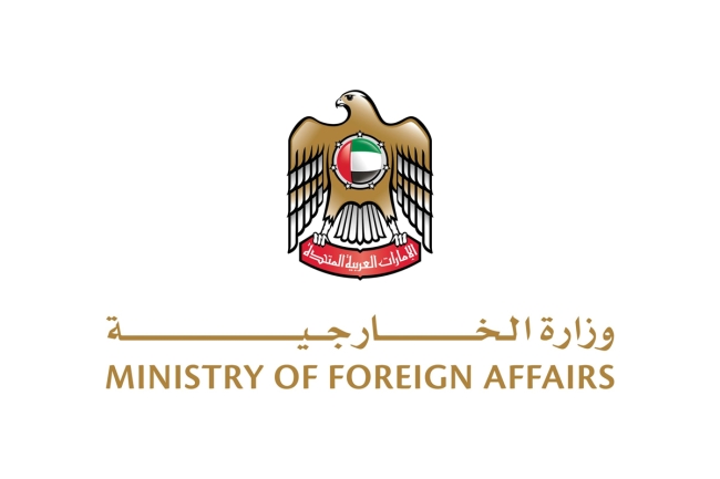 الإمارات تدين وتستنكر الهجوم الإرهابي الذي استهدف قنصليتها في كردستان العراق