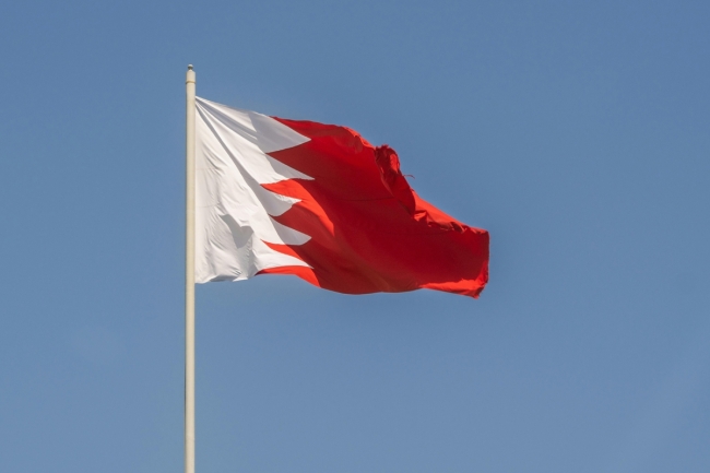 قوة دفاع البحرين: اعتراض وتدمير 106 صواريخ و177 مسيّرة منذ بدء العدوان الإيراني