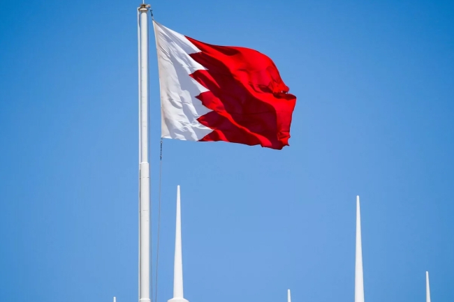 البحرين: اعتراض 112 صاروخاً و186 مسّيرة منذ بدء العدوان الإيراني