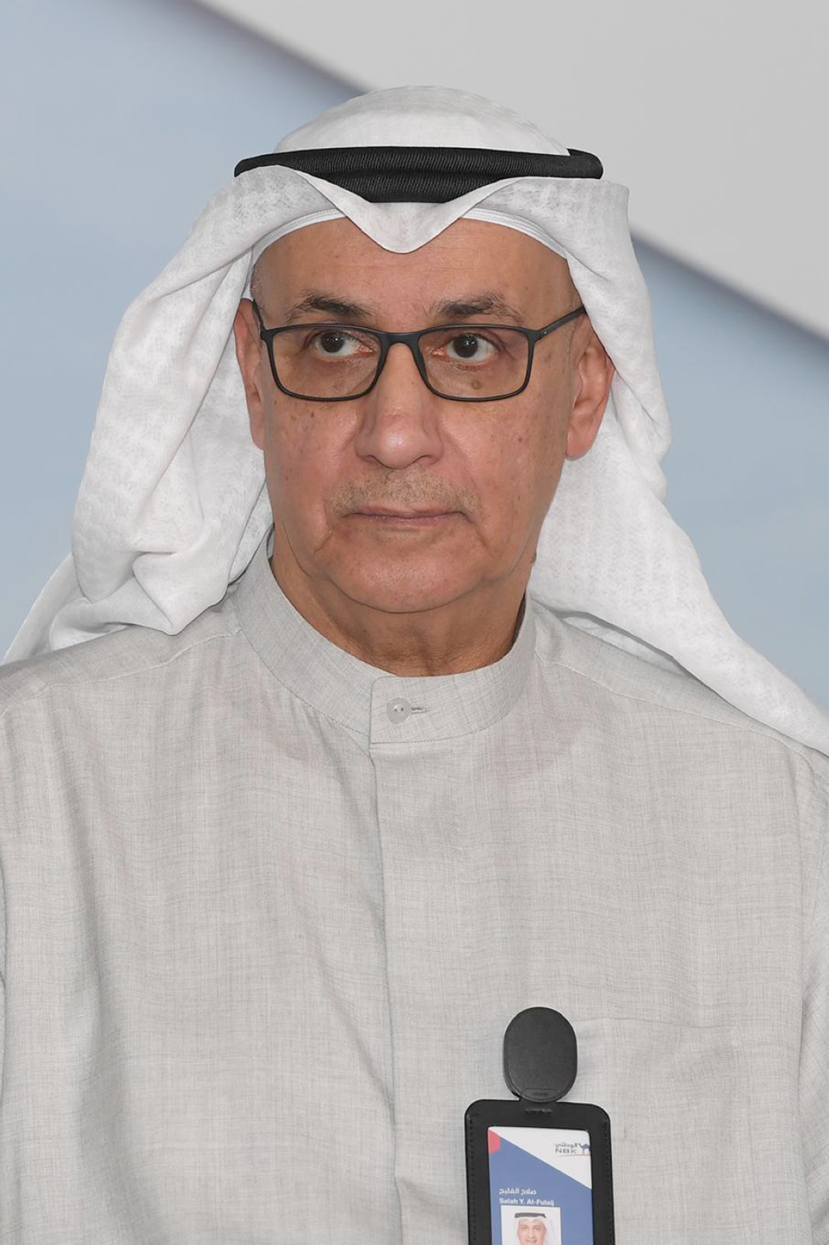 عمومية الوطني تقر توزيع 35 فلسا و5 منحة عن 2025