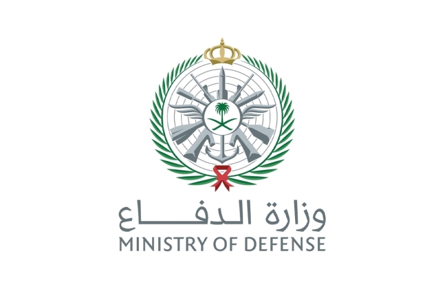 السعودية: اعتراض وتدمير عشرات المسيّرات في الرياض والشرقية اليوم