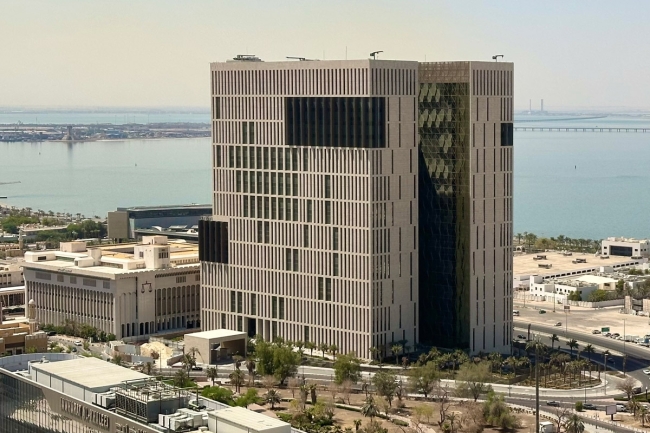 «العدل» تطلق حملة لسداد مديونيات المواطنين الغارمين