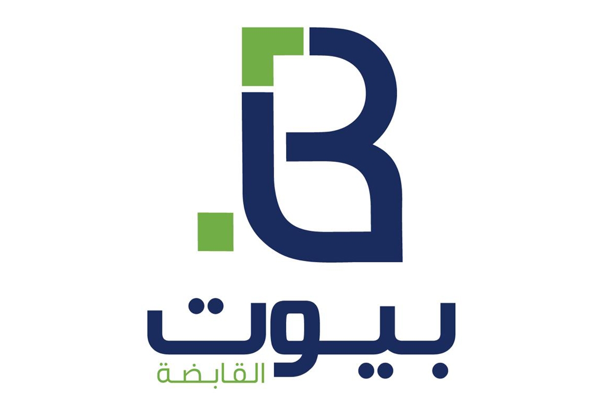  بيوت القابضة تربح 8.2 ملايين دينار في 2025