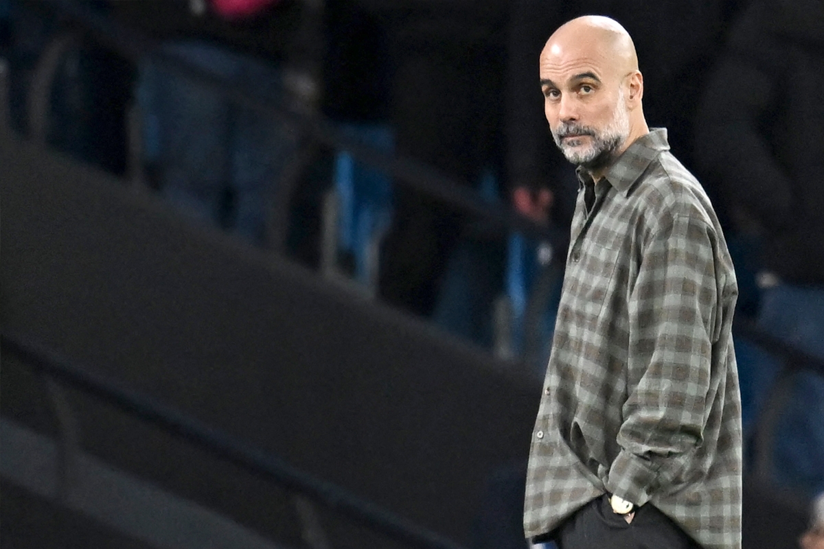 سبورتينغ يخطف الأضواء في أمسية دوري الأبطال