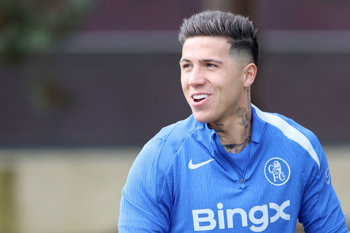 سبورتينغ يخطف الأضواء في أمسية دوري الأبطال