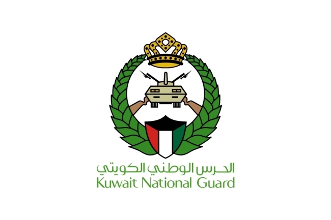 الحرس الوطني: إسقاط مسيرة و4 طائرات «درون»