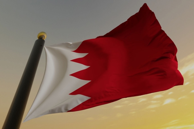 البحرين تشارك في بيان دولي بشأن التطورات في مضيق هرمز