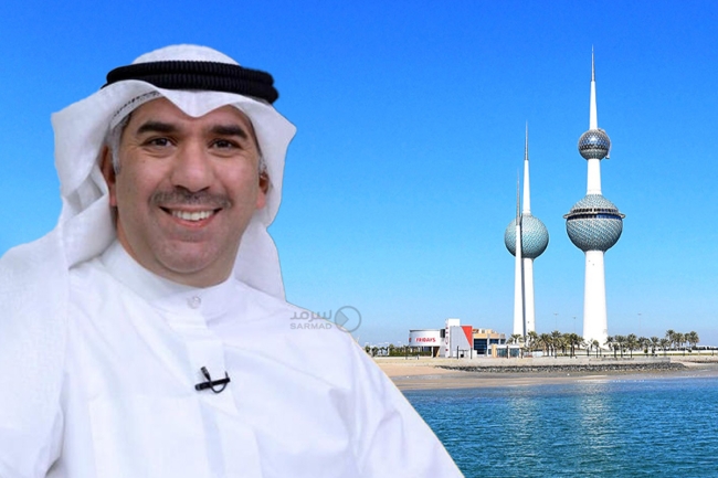 «الأرصاد»: أمطار رعدية مساء اليوم حتى ليل غدٍ