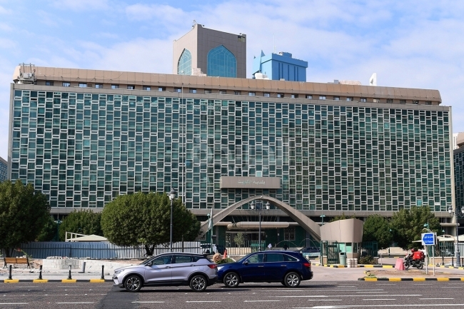 البلدية: اتخذنا إجراءات وقائية في الظروف الراهنة وفرقنا بجاهزية تامة لمساندة الجهات الحكومية