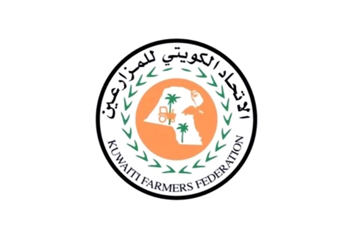 الكويت – “اتحاد المزارعين”: كافة المستلزمات الزراعية متوفرة في معارضنا بالوفرة والعبدلي