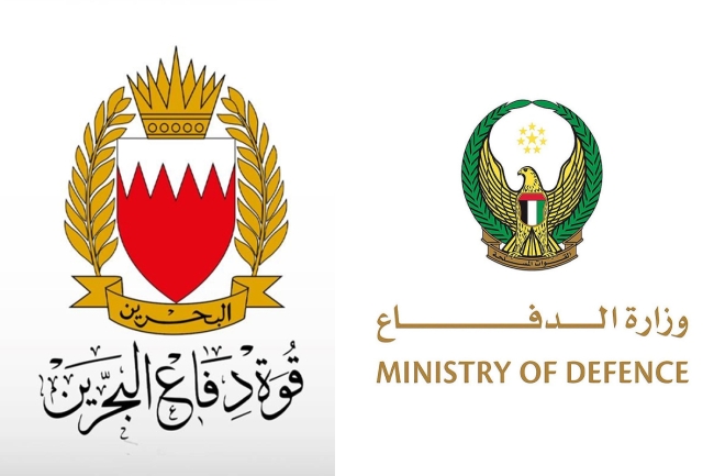 القوات المسلحة الإماراتية تنعى متعاقد مدني مغربي «استشهد» إثر اعتداء صاروخي إيراني في البحرين