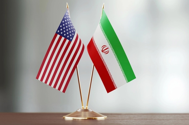 رد إيراني على مقترح السلام الأميركي.. متوقع اليوم