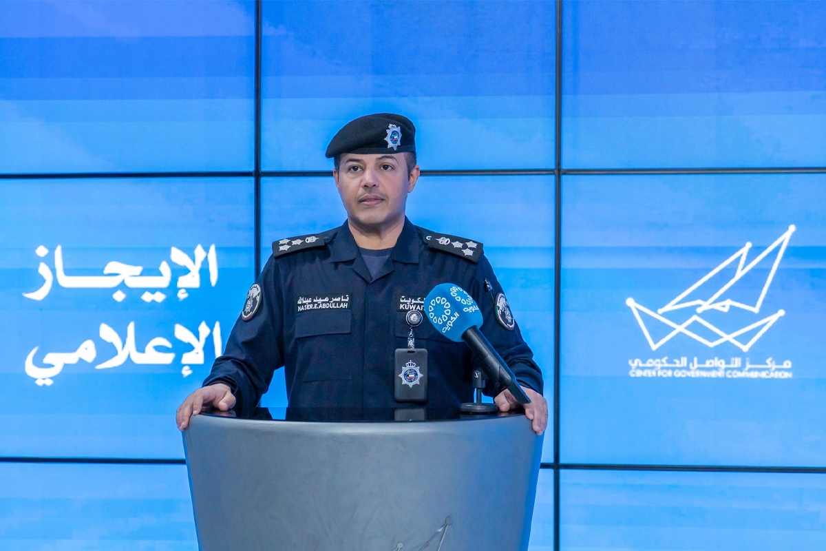  الدفاع : تعاملنا مع 15 طائرة مسيرة خلال 24 ساعة