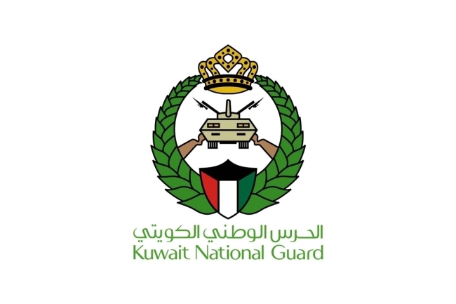 الحرس الوطني: إسقاط 6 طائرات «درون» في مواقع المسؤولية التي تتولى قوة الواجب تأمينها