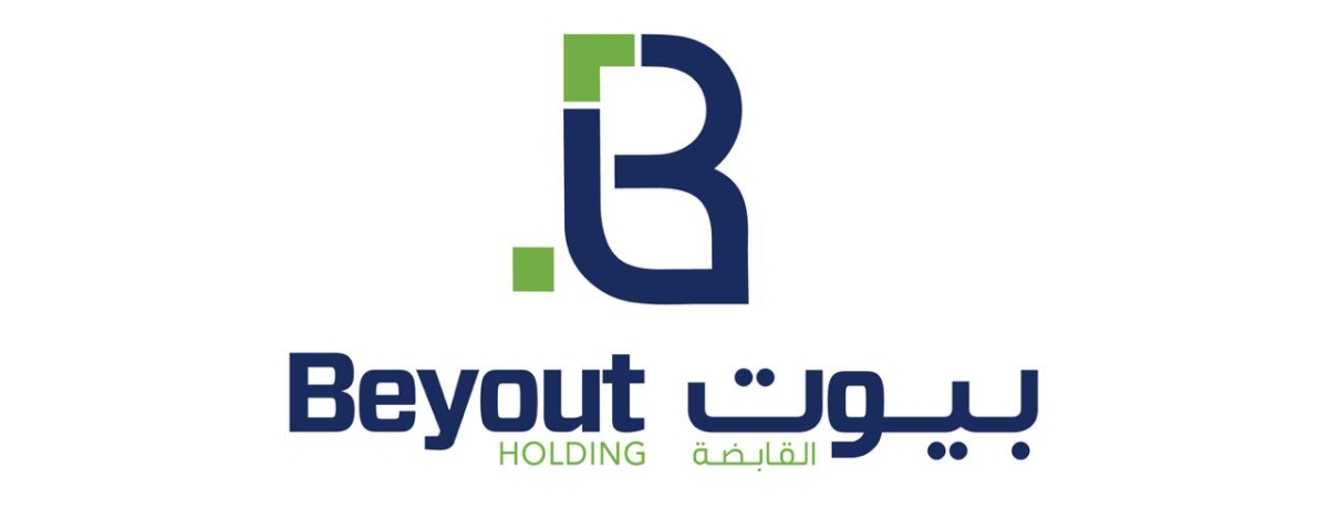  بيوت : 590 مليون دينار قيمة الفرص المحددة في 2025