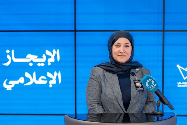 «الكهرباء»: منظومتا الكهرباء والماء مستقرتان وتحت السيطرة