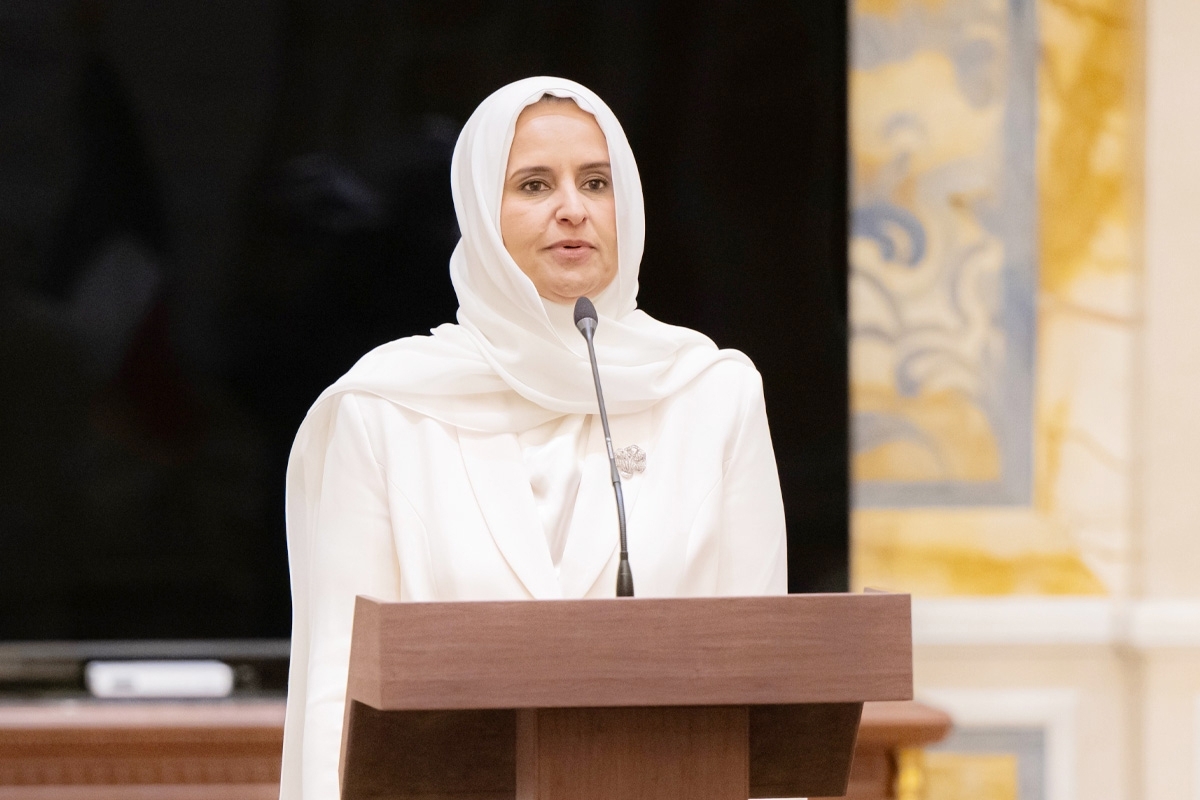 الكويت – الفليج: مستمرون بالتنسيق الحكومي لضمان حماية البيئة وصحة المجتمع