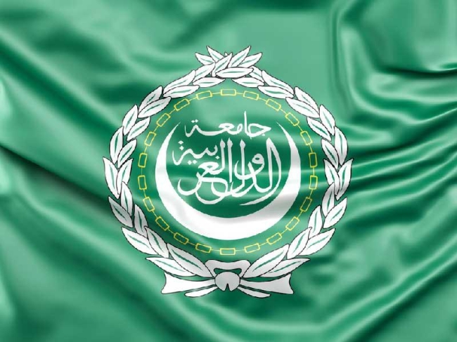 وزراء الخارجية العرب يدينون في ختام اجتماعهم الوزاري الاعتداءات الإيرانية على الدول العربية