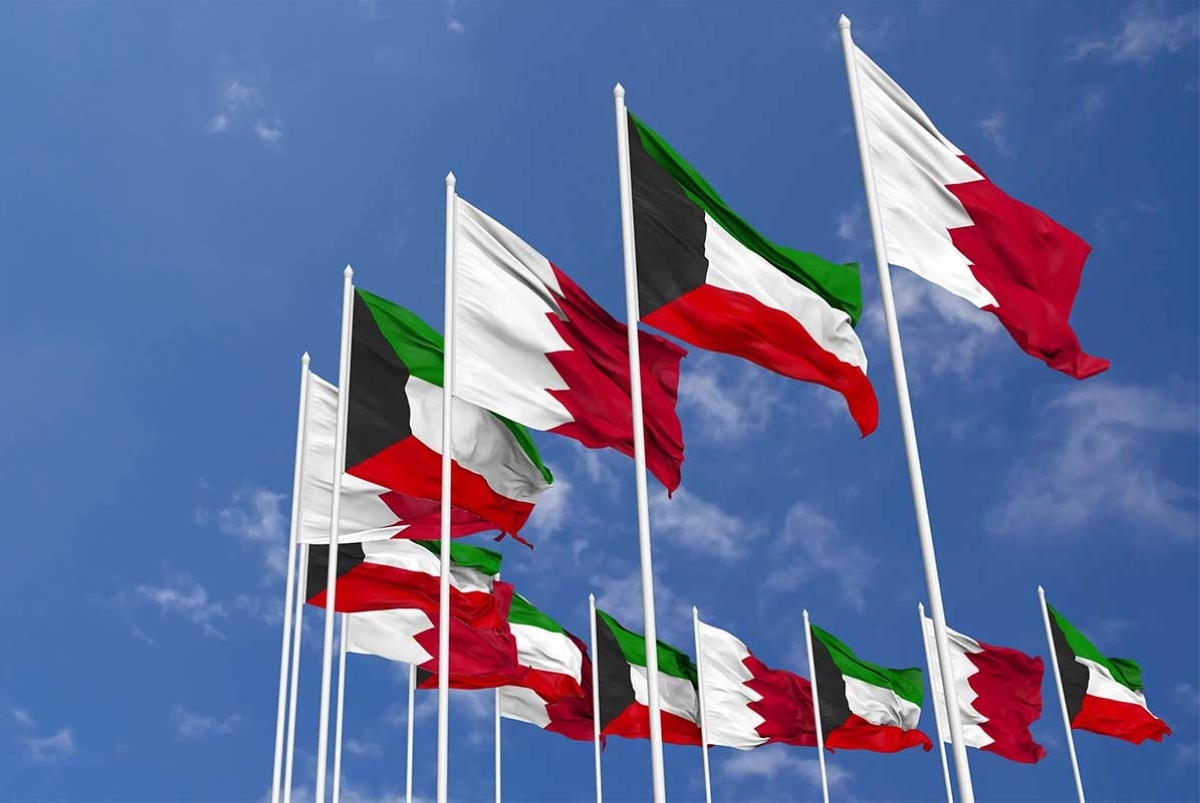 الكويت – الكويت تدين المخطط الإرهابي الآثم الذي استهدف مملكة البحرين