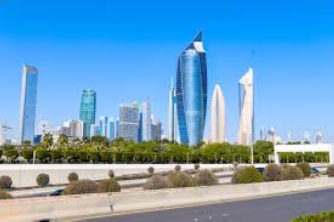 «التحريات المالية»: مواصلة استيفاء متطلبات ومعالجة ملاحظات «فاتف»