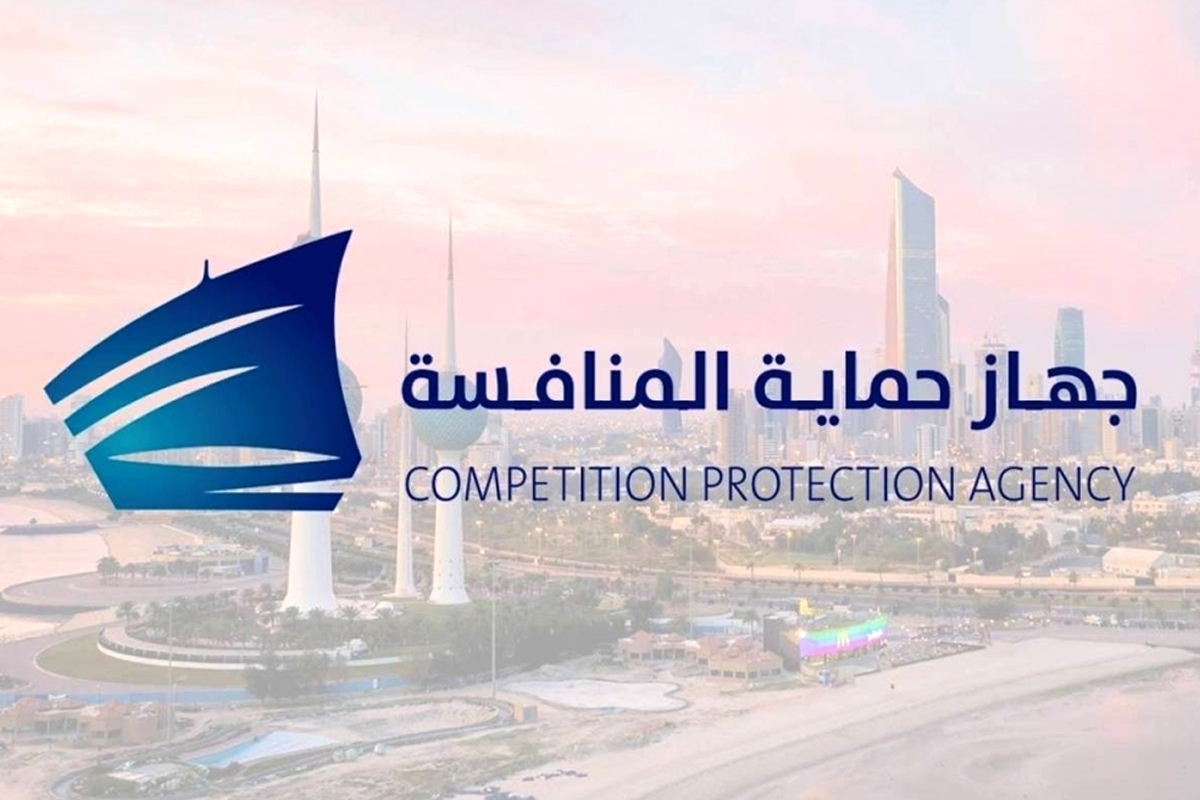 «حماية المنافسة» يكثف متابعة الأسواق 
